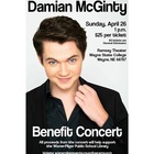 Damian McGinty : damian-mcginty-1428381001.jpg