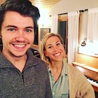 Damian McGinty : damian-mcginty-1449009601.jpg