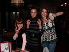 Dani Thorne : TI4U_u1206907612.jpg