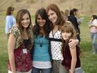 Dani Thorne : TI4U_u1215203251.jpg