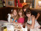 Dani Thorne : TI4U_u1223623731.jpg