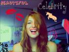 Dani Thorne : dani_thorne_1221763088.jpg