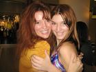 Dani Thorne : dani_thorne_1240104914.jpg