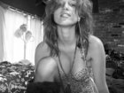 Dani Thorne : dani_thorne_1251879703.jpg