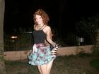 Dani Thorne : dani_thorne_1253053636.jpg