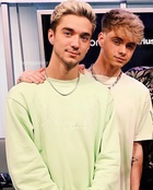 Daniel Seavey : TI4U1606449487.jpg