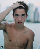 Daniel Seavey : daniel-seavey-1520383341.jpg