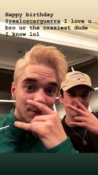 Daniel Seavey : daniel-seavey-1560656882.jpg