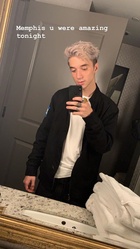 Daniel Seavey : daniel-seavey-1560680461.jpg