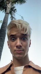 Daniel Seavey : daniel-seavey-1563132421.jpg