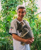 Daniel Seavey : daniel-seavey-1563833341.jpg