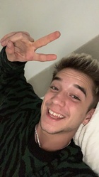 Daniel Seavey : daniel-seavey-1573334282.jpg