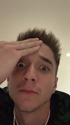 Daniel Seavey : daniel-seavey-1573343821.jpg