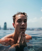 Daniel Seavey : daniel-seavey-1574300881.jpg