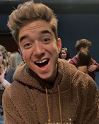 Daniel Seavey : daniel-seavey-1596562196.jpg