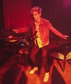 Daniel Seavey : daniel-seavey-1607489243.jpg