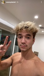 Daniel Seavey : daniel-seavey-1607542819.jpg