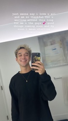 Daniel Seavey : daniel-seavey-1648916650.jpg