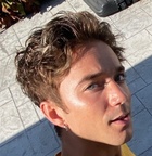 Daniel Seavey : daniel-seavey-1661644968.jpg