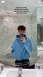 Daniel Seavey : daniel-seavey-1671926941.jpg