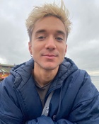 Daniel Seavey : daniel-seavey-1674949142.jpg