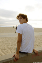 Daniel Sharman : daniel-sharman-1326501769.jpg