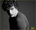 Daniel Sharman : daniel-sharman-1326501786.jpg