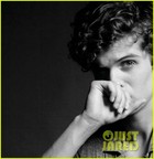 Daniel Sharman : daniel-sharman-1326501798.jpg