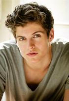 Daniel Sharman : daniel-sharman-1326501929.jpg