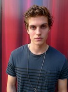 Daniel Sharman : daniel-sharman-1326501934.jpg