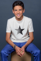 Daniel Skye : daniel-skye-1449693744.jpg