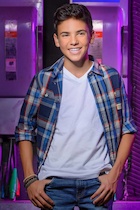 Daniel Skye : daniel-skye-1449693765.jpg