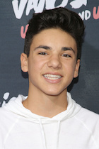 Daniel Skye : daniel-skye-1449863662.jpg