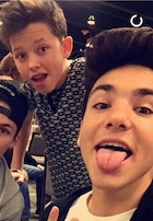 Daniel Skye : daniel-skye-1454590441.jpg