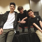 Daniel Skye : daniel-skye-1455335641.jpg