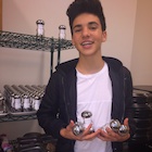 Daniel Skye : daniel-skye-1455369481.jpg