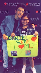 Daniel Skye : daniel-skye-1457759161.jpg