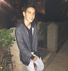 Daniel Skye : daniel-skye-1460338201.jpg