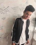 Daniel Skye : daniel-skye-1487913841.jpg