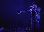 Daniel Skye : daniel-skye-1489134601.jpg