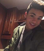 Daniel Skye : daniel-skye-1489525921.jpg