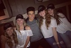 Daniel Skye : daniel-skye-1489541041.jpg