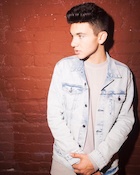 Daniel Skye : daniel-skye-1489709521.jpg