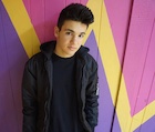 Daniel Skye : daniel-skye-1490247001.jpg