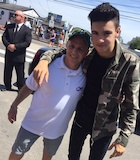 Daniel Skye : daniel-skye-1497250802.jpg