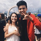 Daniel Skye : daniel-skye-1498547161.jpg