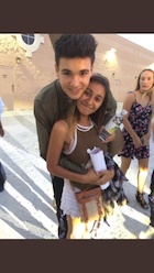 Daniel Skye : daniel-skye-1505013481.jpg