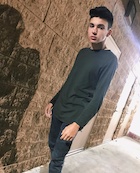 Daniel Skye : daniel-skye-1505418842.jpg