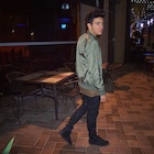 Daniel Skye : daniel-skye-1506258002.jpg