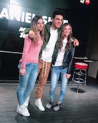 Daniel Skye : daniel-skye-1506675601.jpg